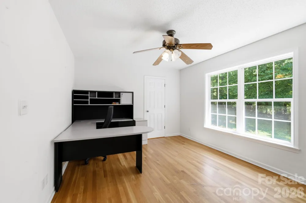 62 Chickwood Trail Weaverville, NC 28787