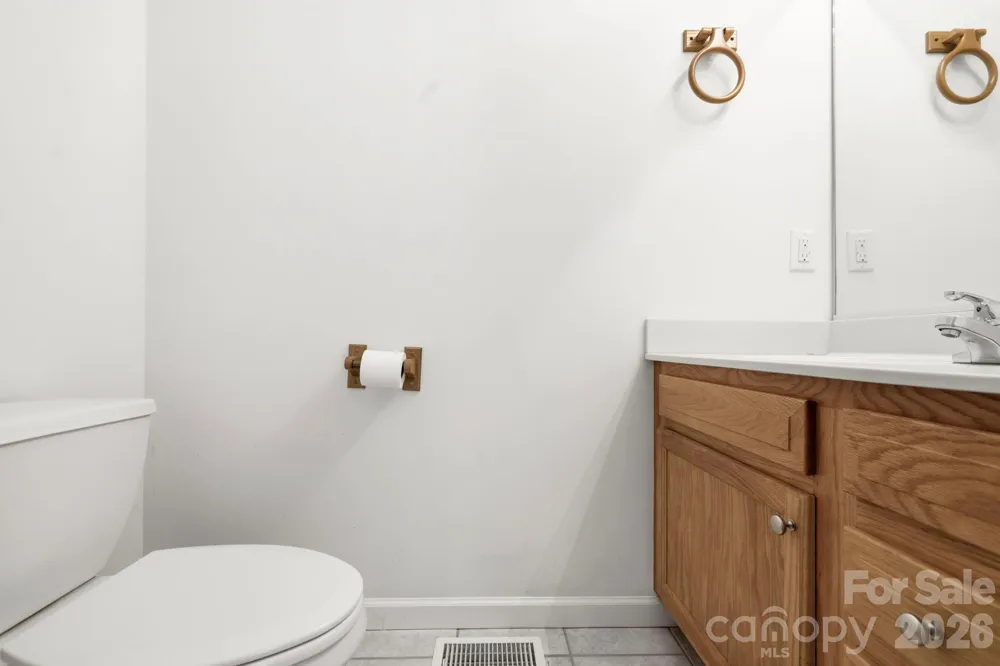 62 Chickwood Trail Weaverville, NC 28787