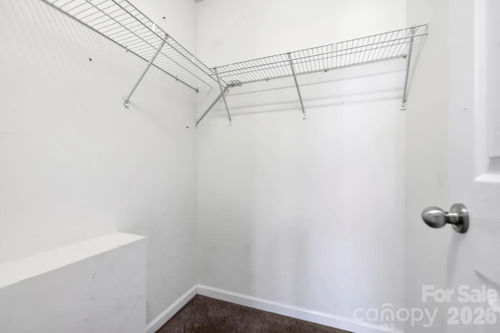 62 Chickwood Trail Weaverville, NC 28787