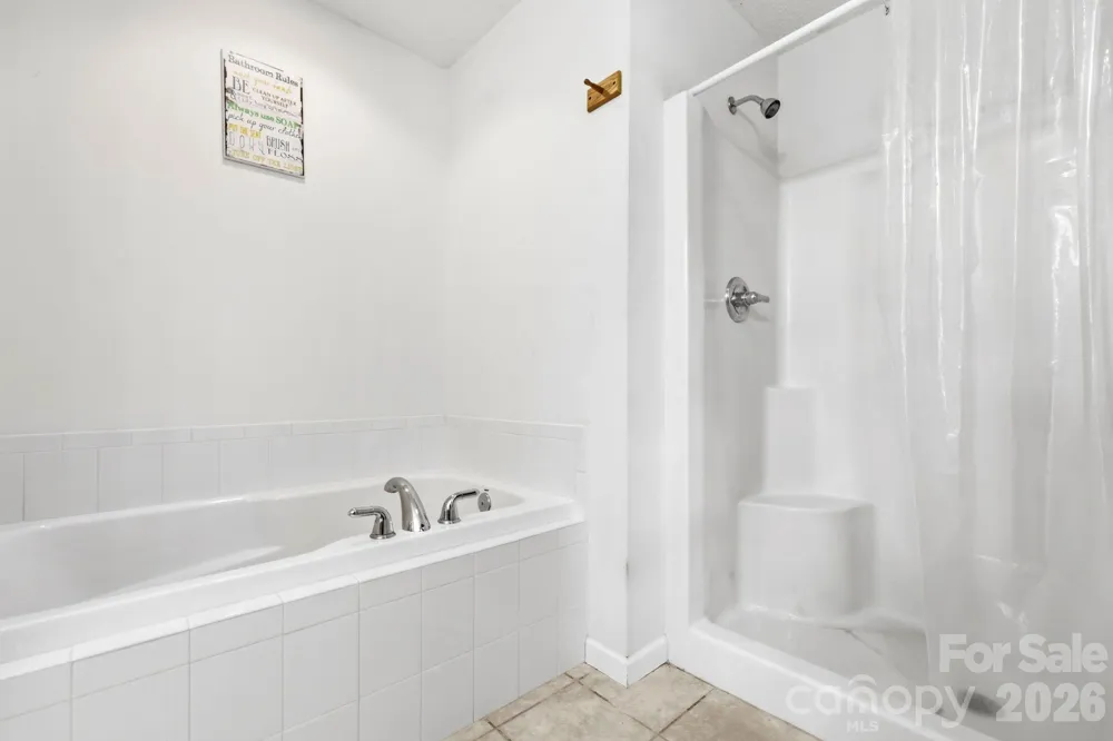 62 Chickwood Trail Weaverville, NC 28787