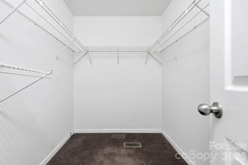 62 Chickwood Trail Weaverville, NC 28787