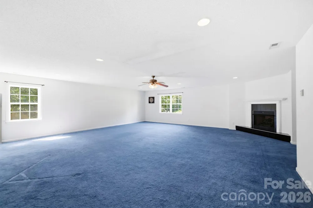 62 Chickwood Trail Weaverville, NC 28787