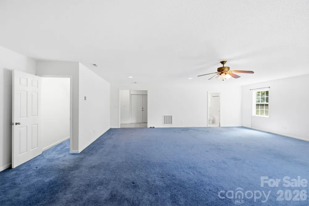 62 Chickwood Trail Weaverville, NC 28787