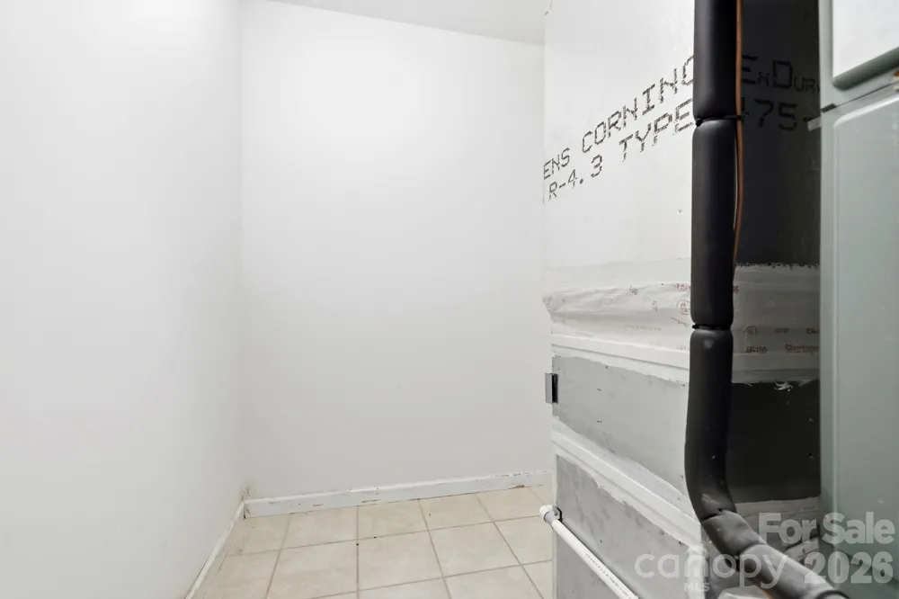 62 Chickwood Trail Weaverville, NC 28787