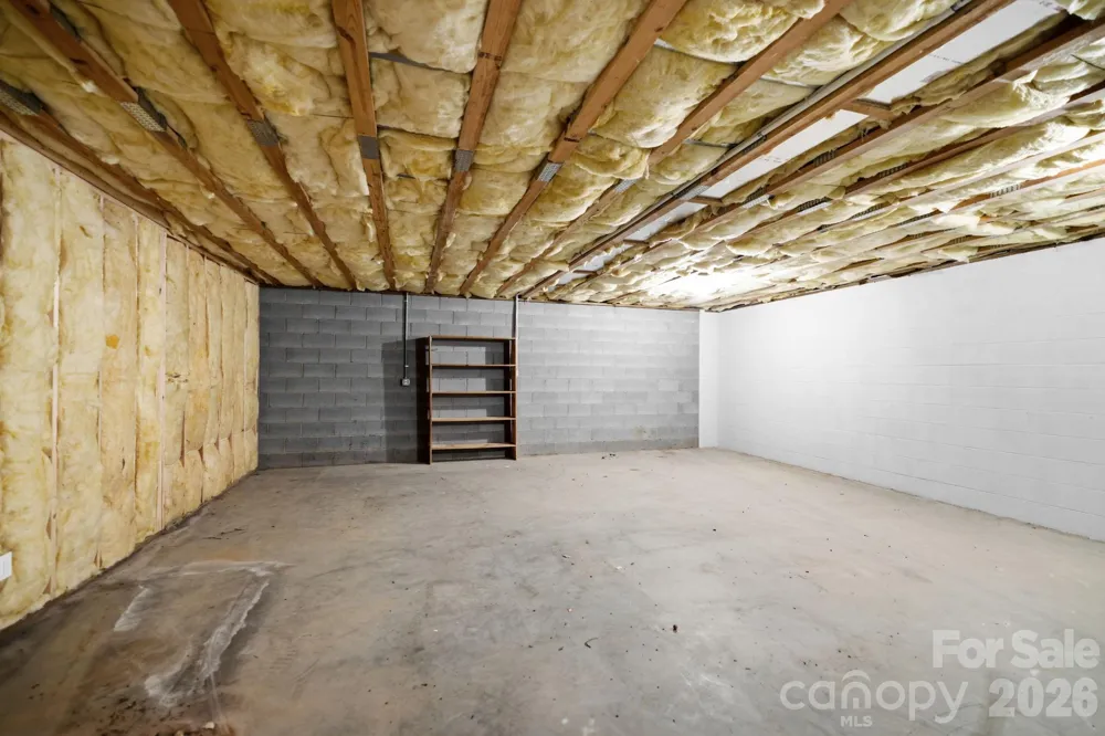 62 Chickwood Trail Weaverville, NC 28787
