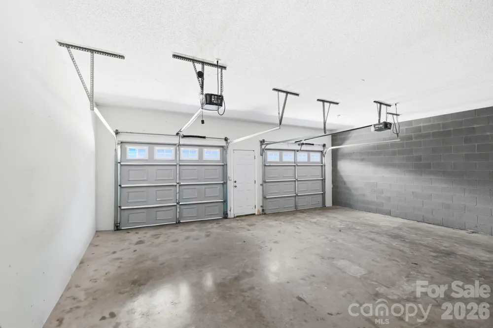 62 Chickwood Trail Weaverville, NC 28787