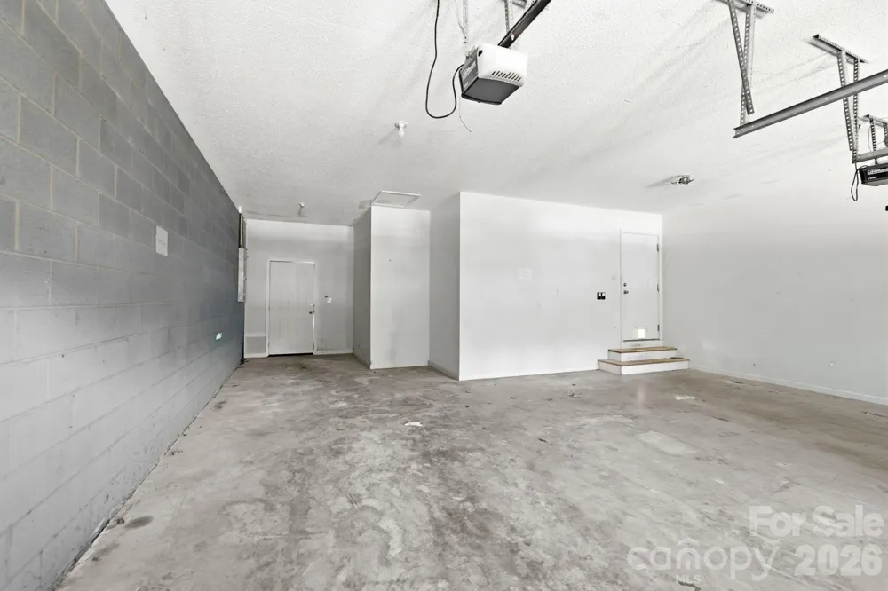 62 Chickwood Trail Weaverville, NC 28787