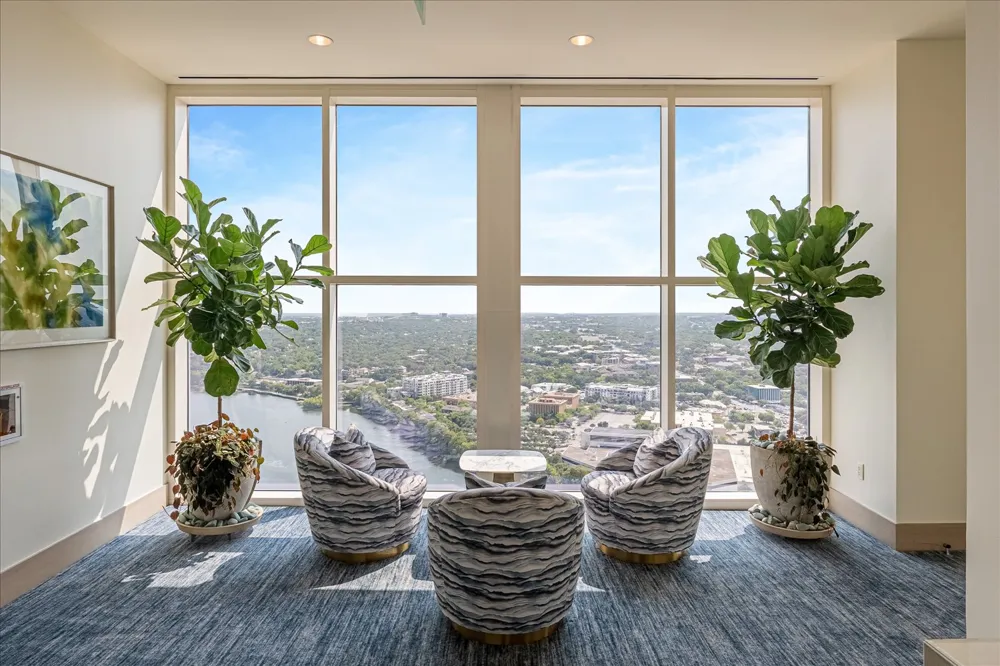 98 San Jacinto Boulevard #1305 Austin, TX 78701
