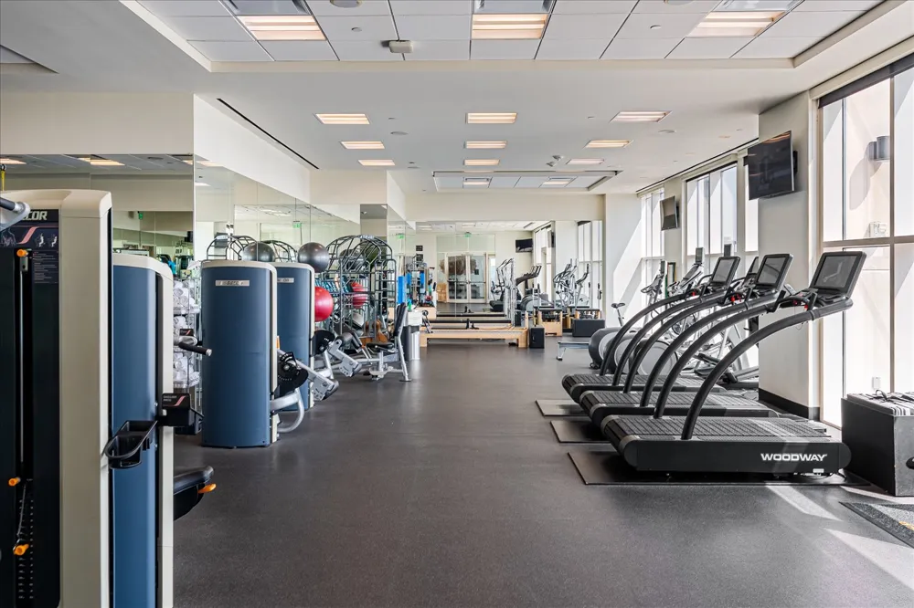 98 San Jacinto Boulevard #1305 Austin, TX 78701