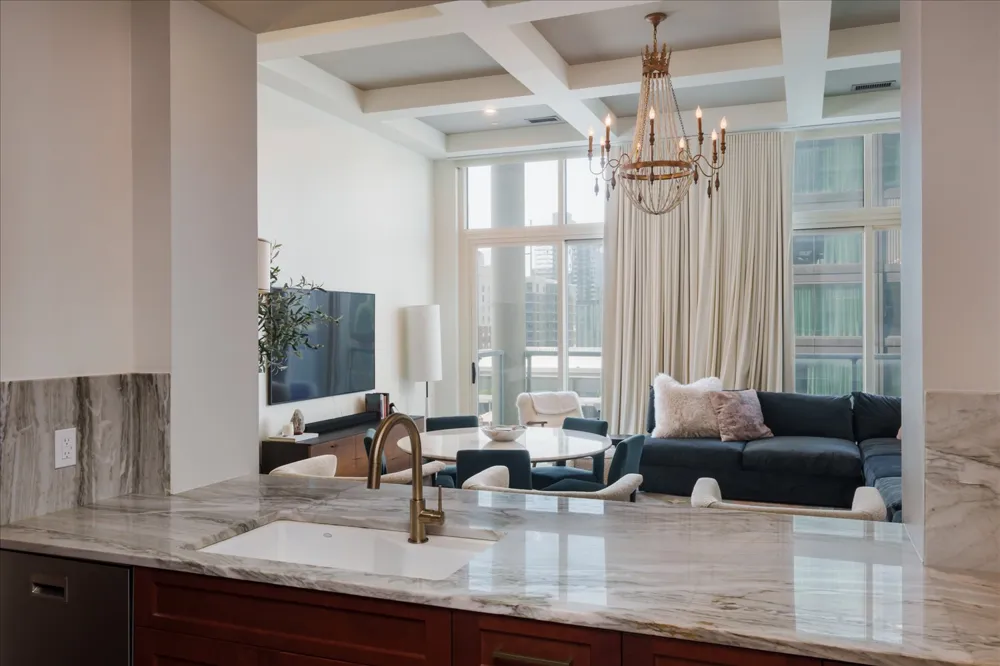 98 San Jacinto Boulevard #1305 Austin, TX 78701