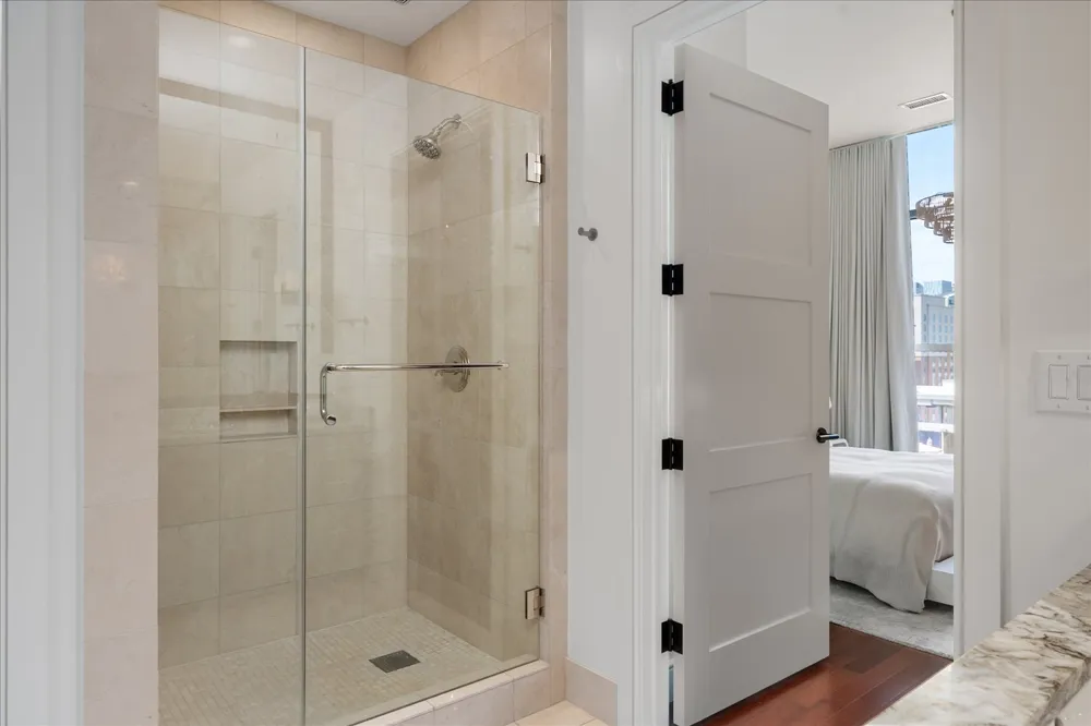 98 San Jacinto Boulevard #1305 Austin, TX 78701