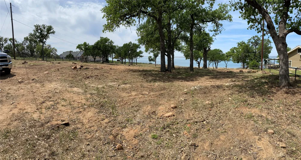 131 Hessie Avenue Burnet, TX 78611