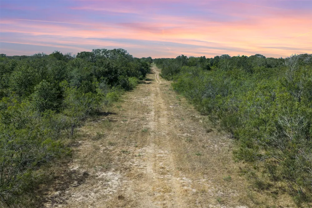4242 FM 1680 Waelder, TX 78959