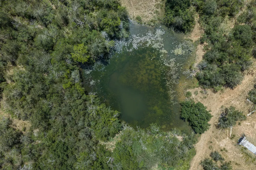 4242 FM 1680 Waelder, TX 78959