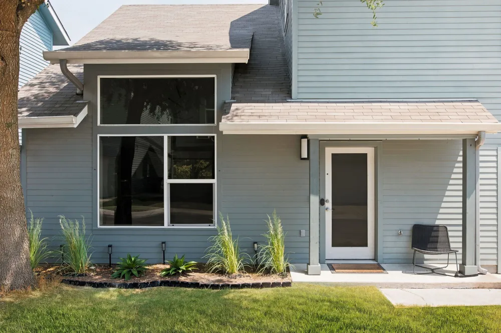 301 W Stassney Lane #5 Austin, TX 78745