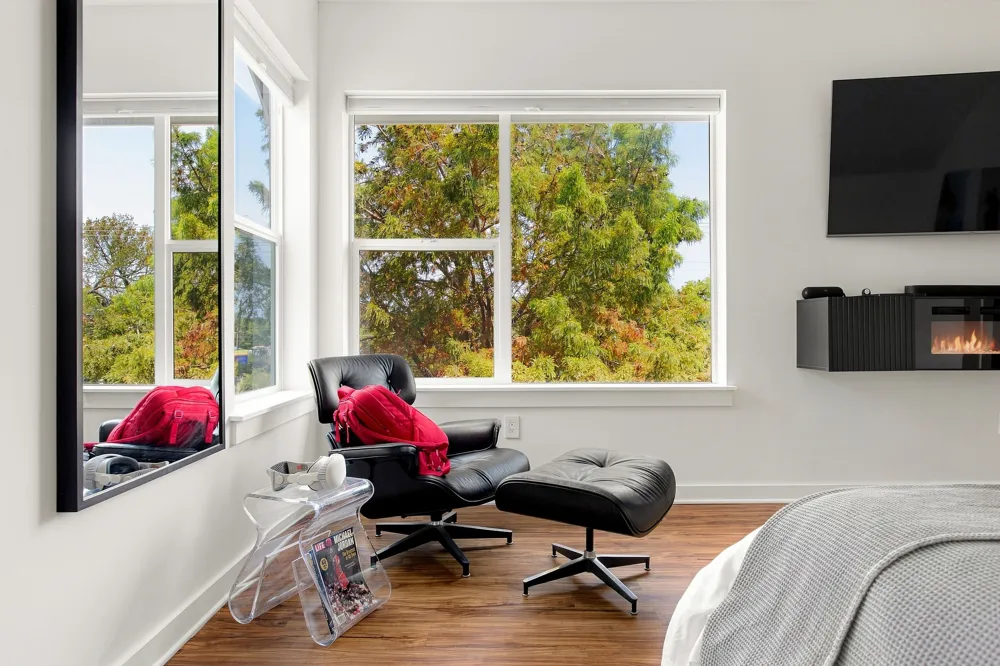 301 W Stassney Lane #5 Austin, TX 78745