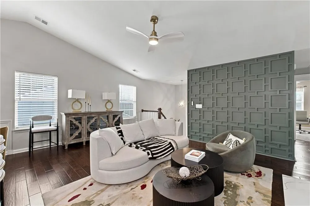 2835 Dominion Walk Lane Snellville, GA 30078