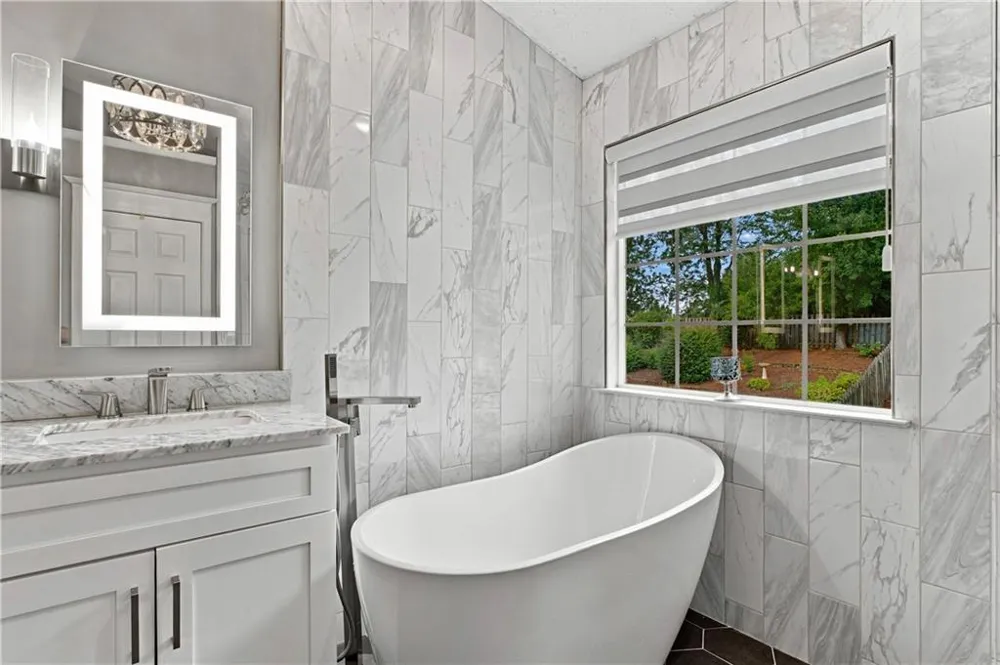 2835 Dominion Walk Lane Snellville, GA 30078