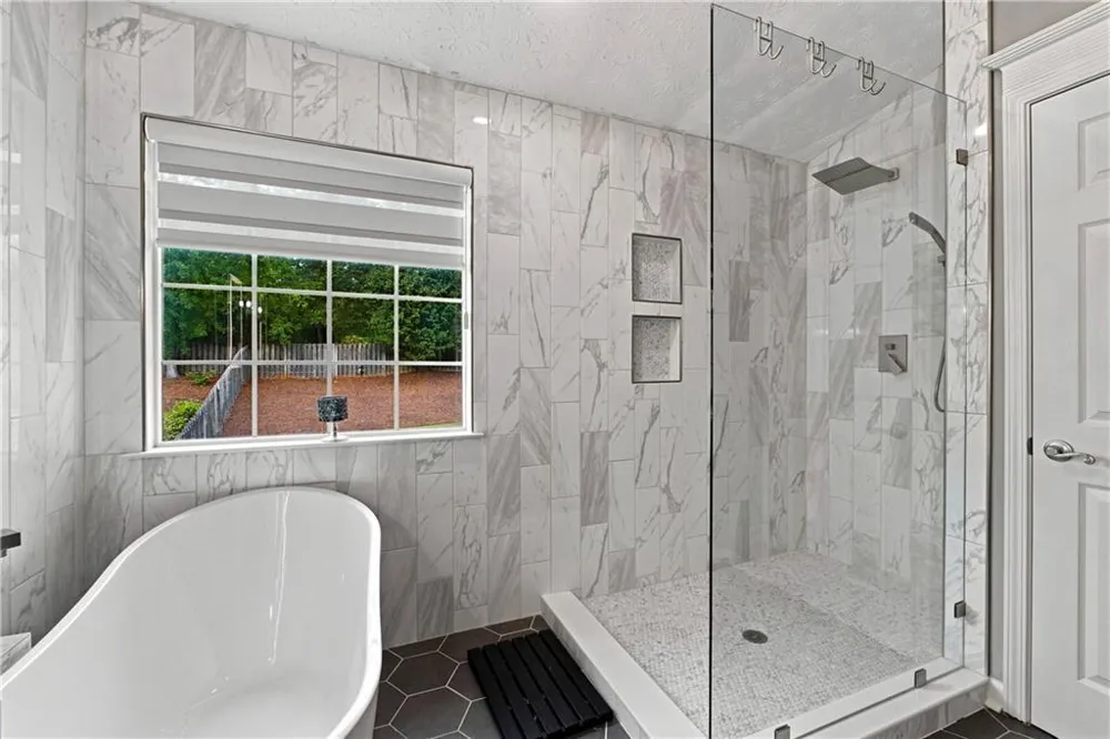2835 Dominion Walk Lane Snellville, GA 30078