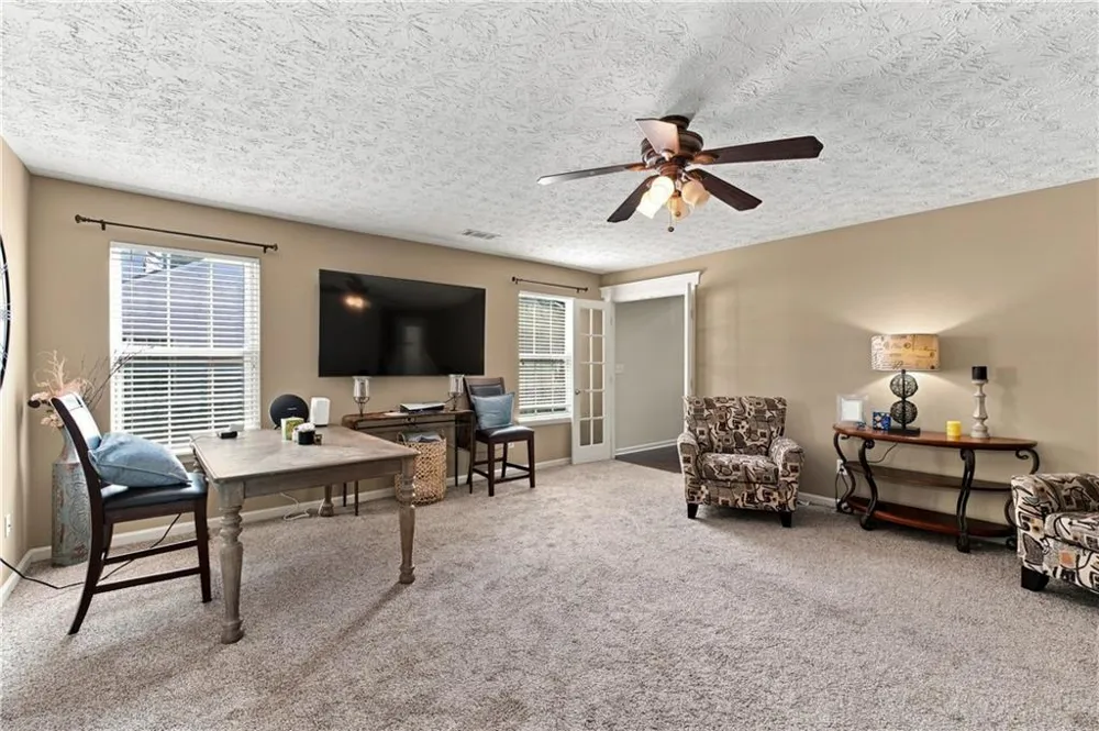 2835 Dominion Walk Lane Snellville, GA 30078