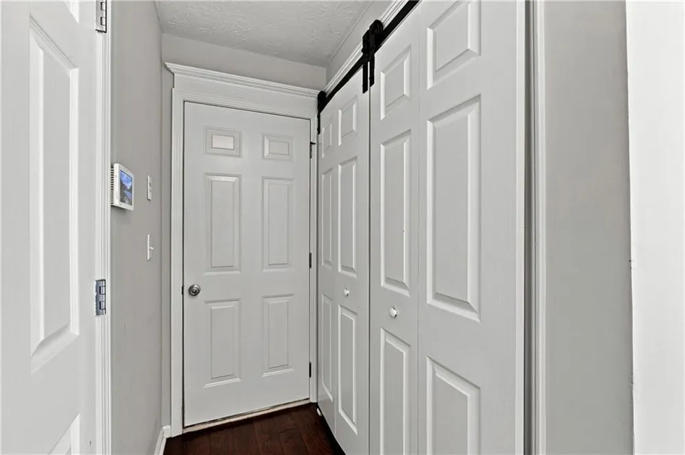 2835 Dominion Walk Lane Snellville, GA 30078