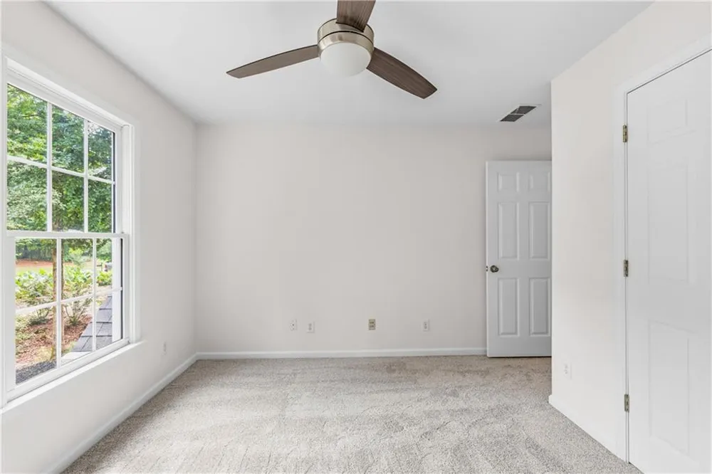 2530 Wellsley Lane Cumming, GA 30041