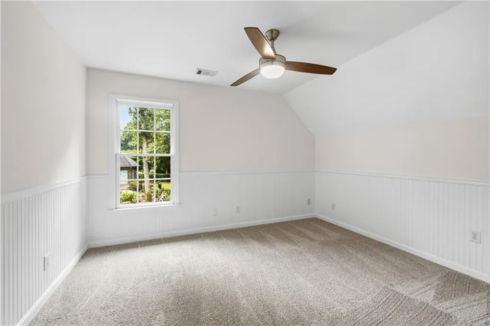 2530 Wellsley Lane Cumming, GA 30041