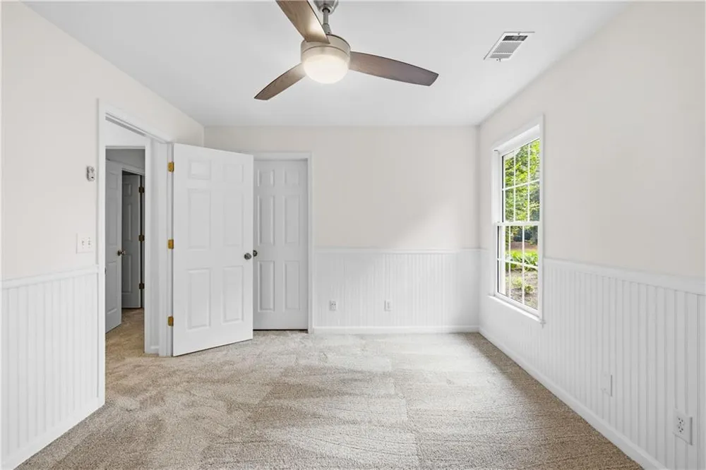 2530 Wellsley Lane Cumming, GA 30041