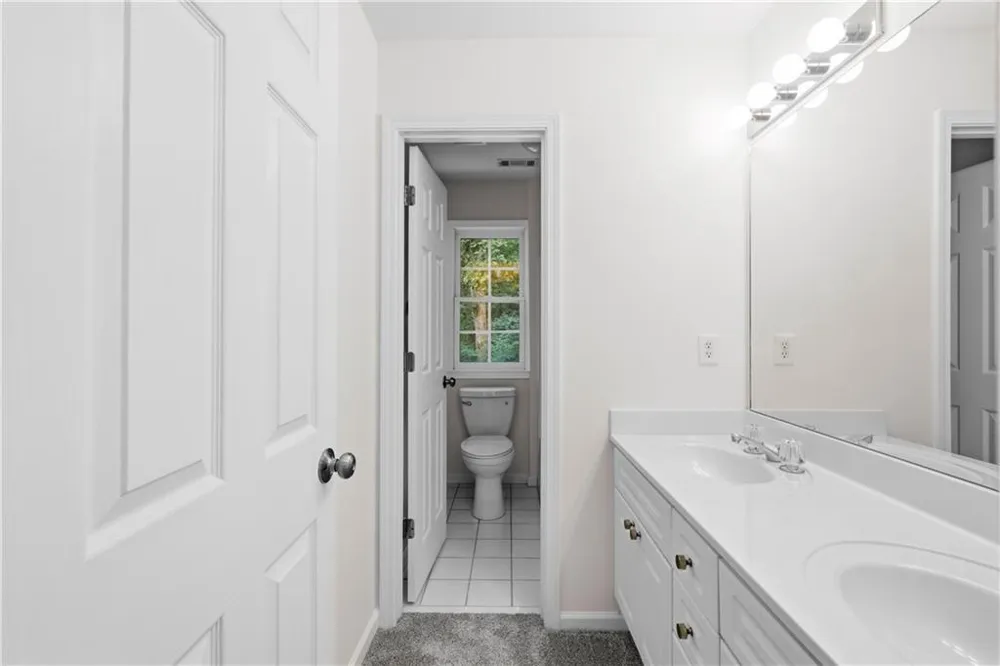 2530 Wellsley Lane Cumming, GA 30041