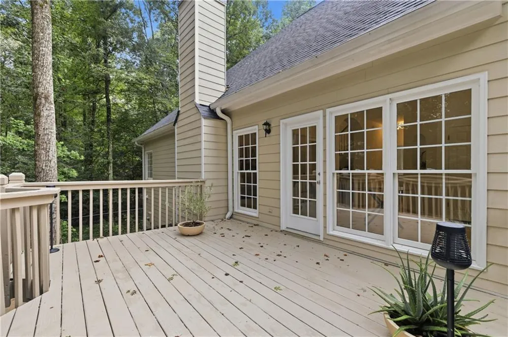 2530 Wellsley Lane Cumming, GA 30041