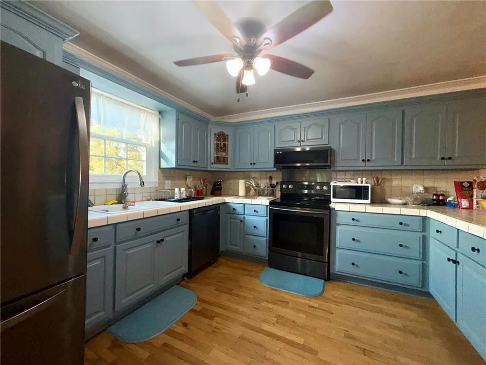 1034 Old Rockmart Road SE Silver Creek, GA 30173