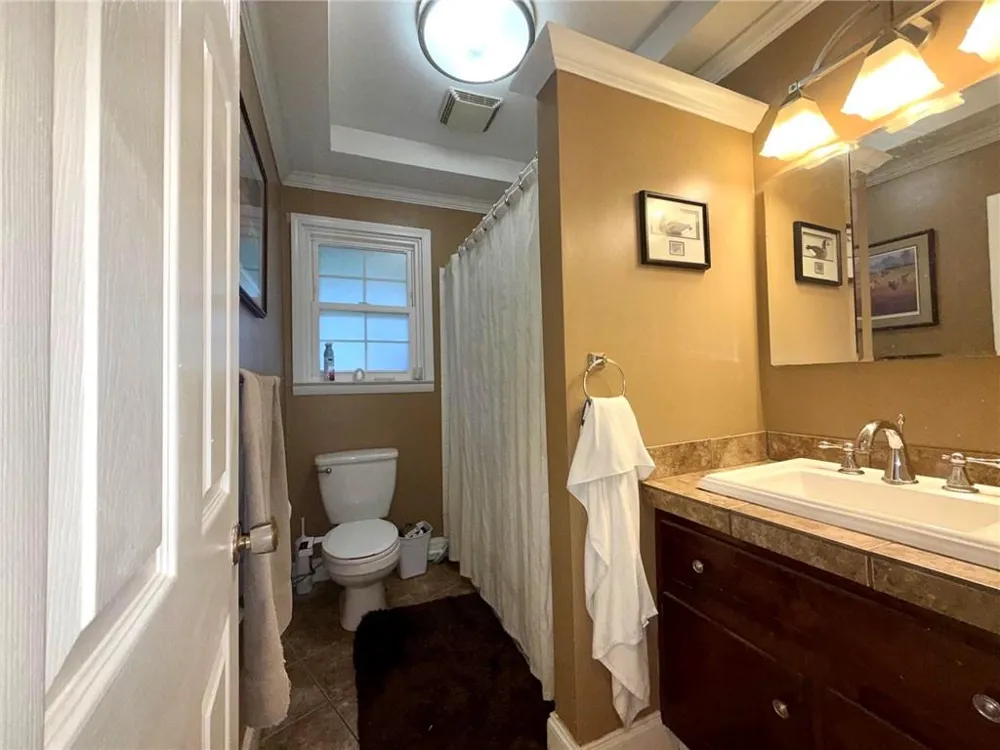 1034 Old Rockmart Road SE Silver Creek, GA 30173
