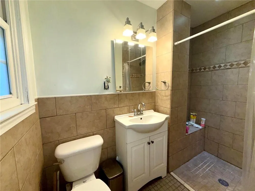 1034 Old Rockmart Road SE Silver Creek, GA 30173
