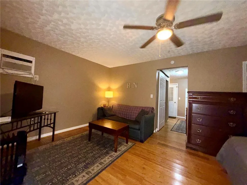 1034 Old Rockmart Road SE Silver Creek, GA 30173