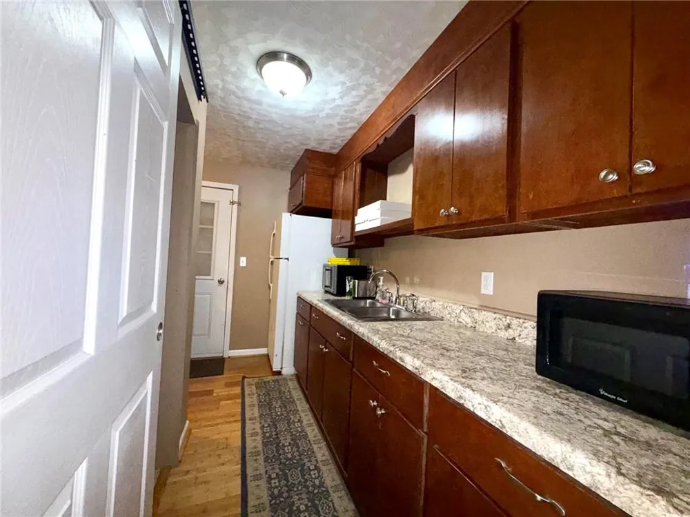 1034 Old Rockmart Road SE Silver Creek, GA 30173