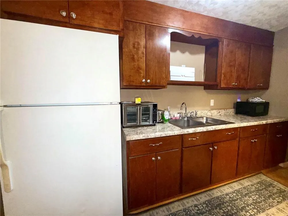 1034 Old Rockmart Road SE Silver Creek, GA 30173