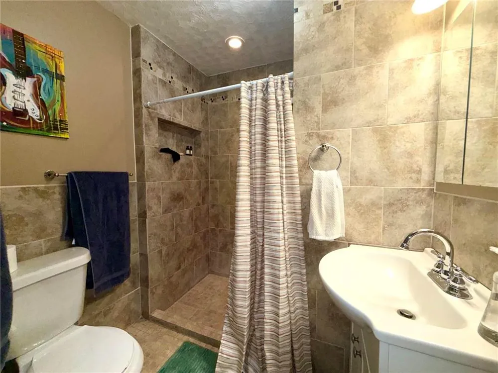 1034 Old Rockmart Road SE Silver Creek, GA 30173