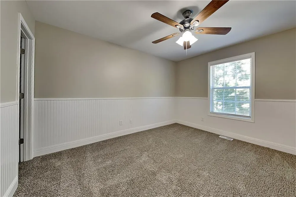 112 Hickory View Lane Acworth, GA 30101