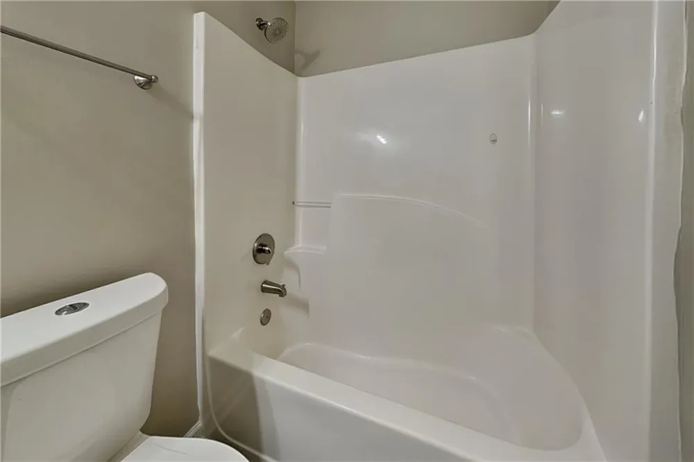 112 Hickory View Lane Acworth, GA 30101