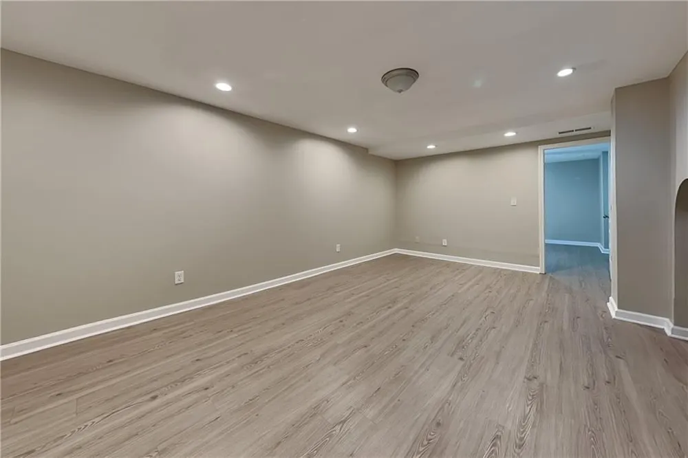 112 Hickory View Lane Acworth, GA 30101