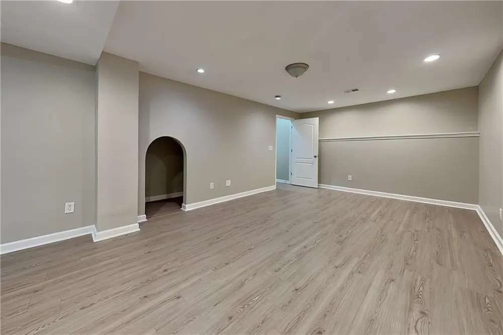 112 Hickory View Lane Acworth, GA 30101