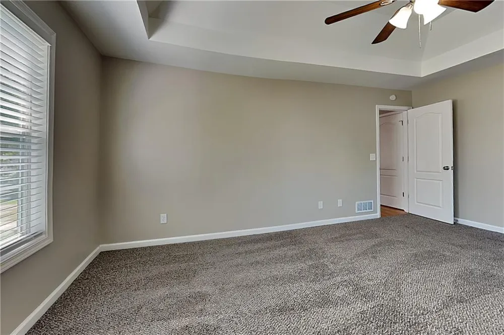 112 Hickory View Lane Acworth, GA 30101