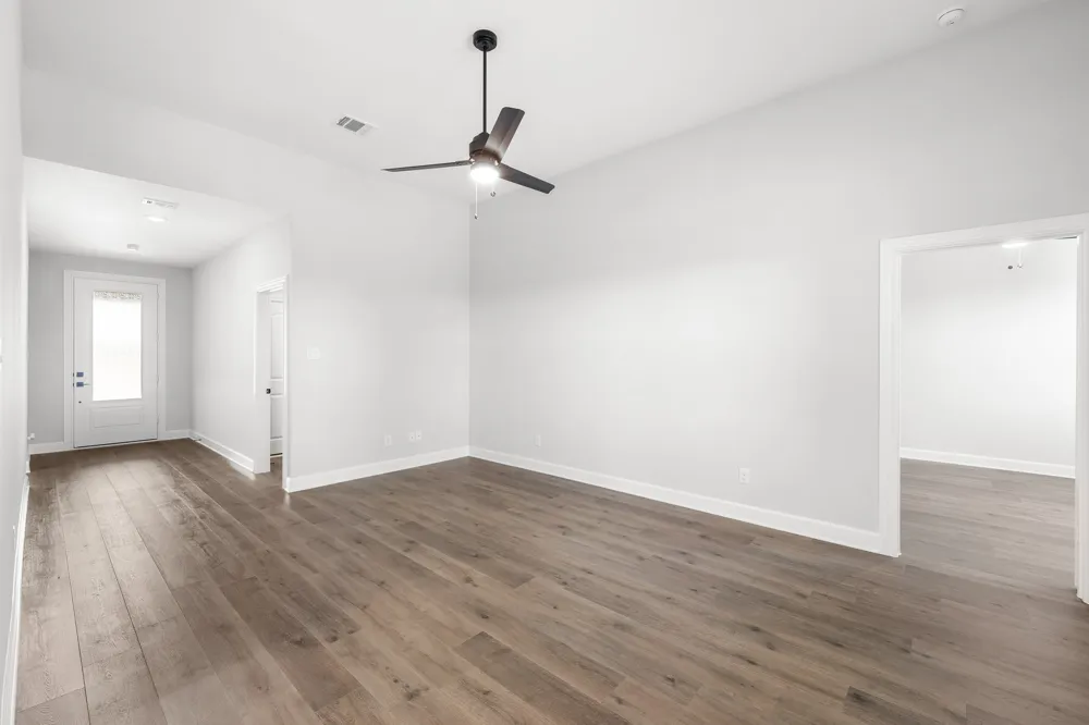 1021 Cedar Street Hutchins, TX 75141