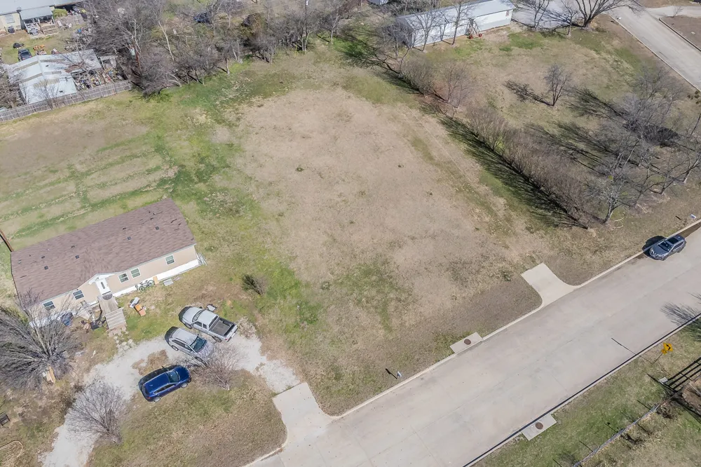 10405 Sunrise Circle Flower Mound, TX 76226