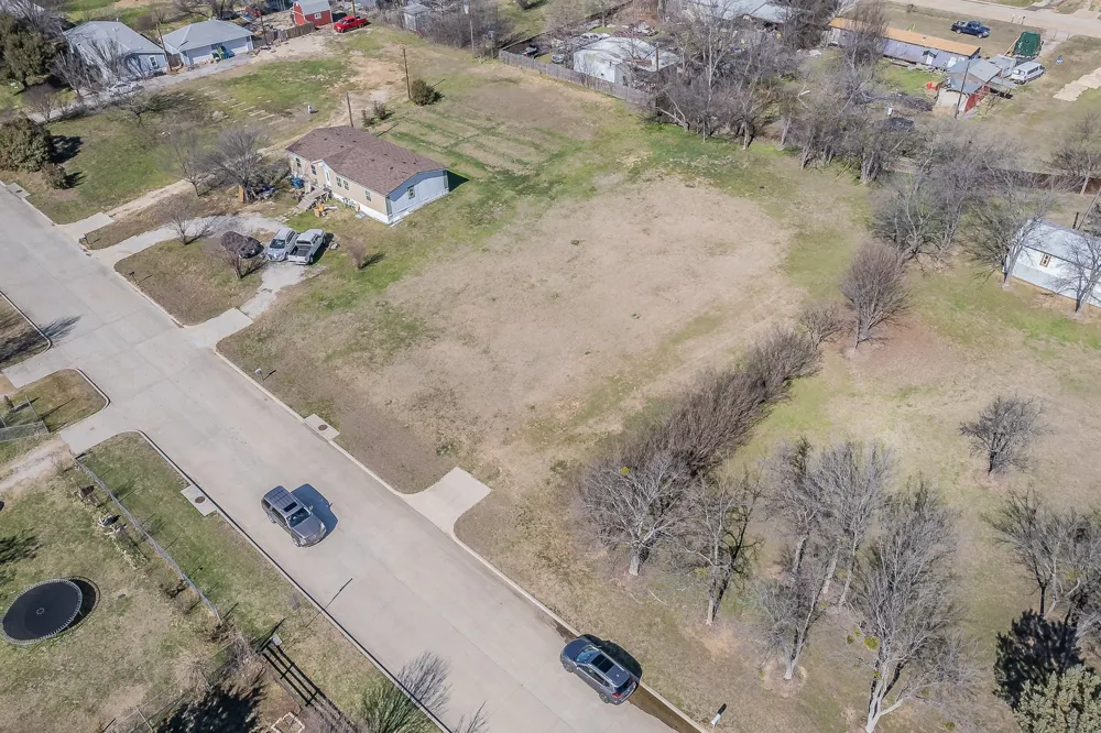 10405 Sunrise Circle Flower Mound, TX 76226