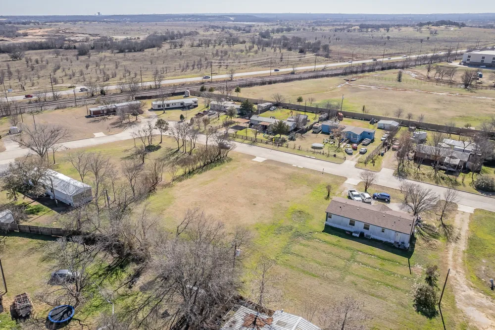 10405 Sunrise Circle Flower Mound, TX 76226
