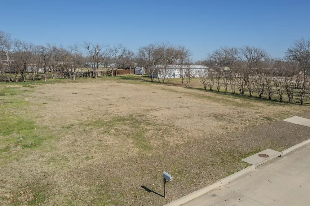 10405 Sunrise Circle Flower Mound, TX 76226