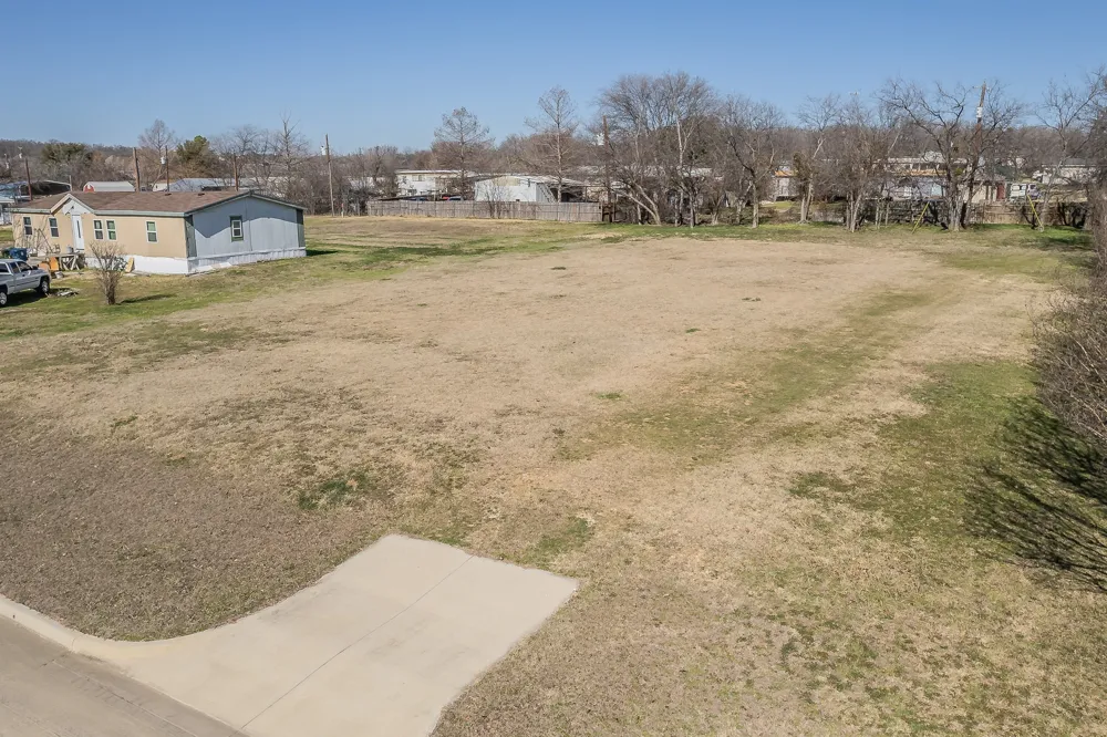 10405 Sunrise Circle Flower Mound, TX 76226