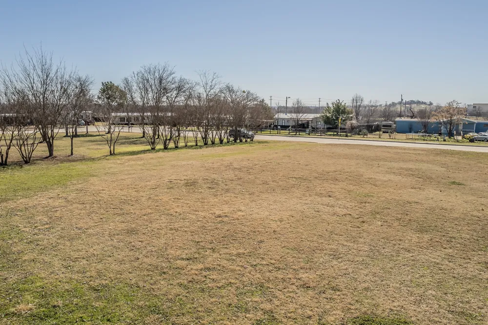 10405 Sunrise Circle Flower Mound, TX 76226
