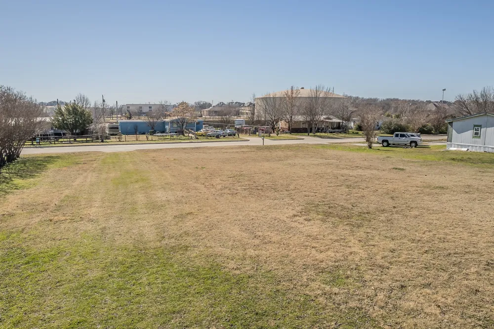 10405 Sunrise Circle Flower Mound, TX 76226